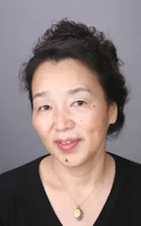 Michiko Yamamoto