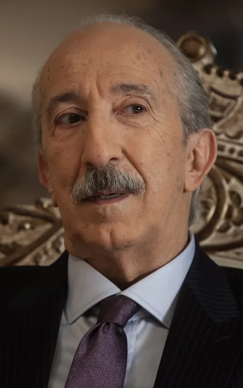 Şemsi İnkaya