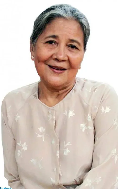 Lê Thiện