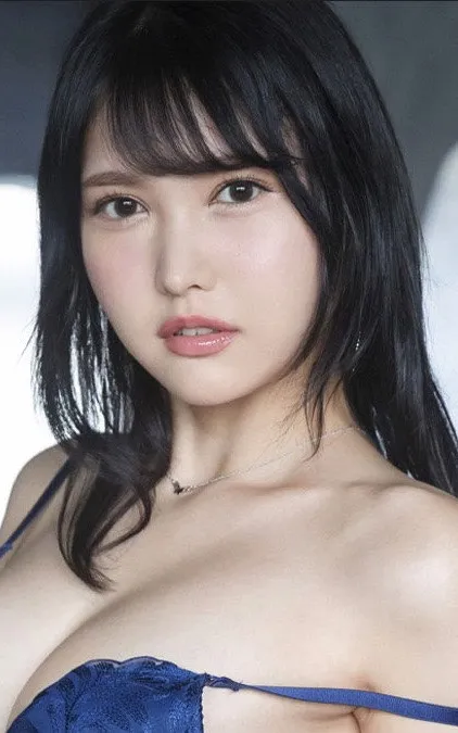 Ren Hanashiro