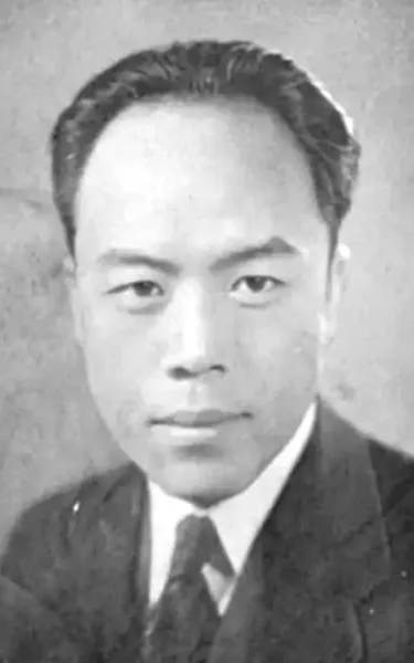 Diao Zhou