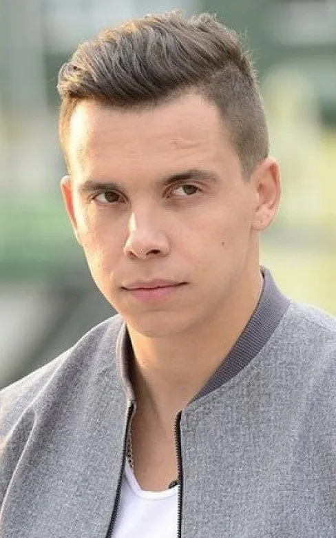 Artyom Pindyura