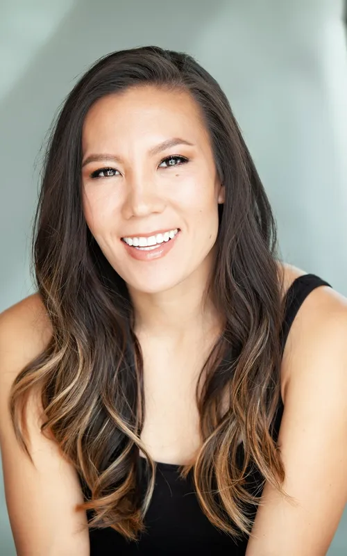 Weixin Le