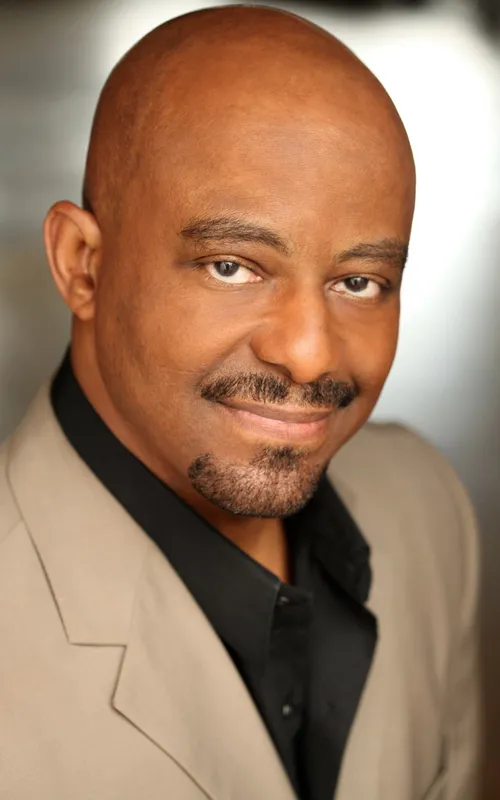 David Joyner