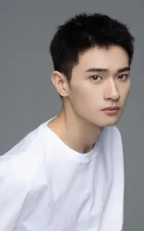 Ge Fanzhi