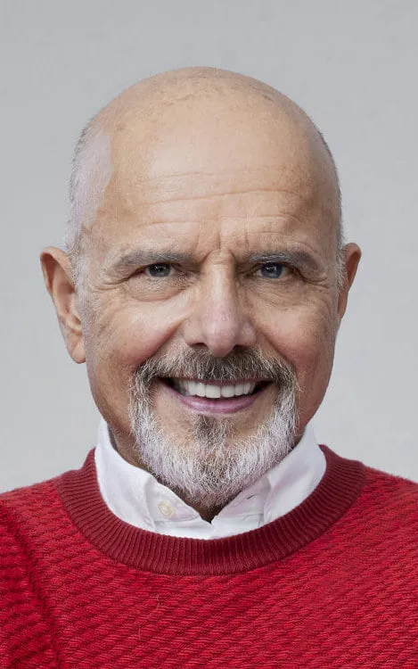 Joe Pantoliano