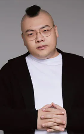 Guan Shuai