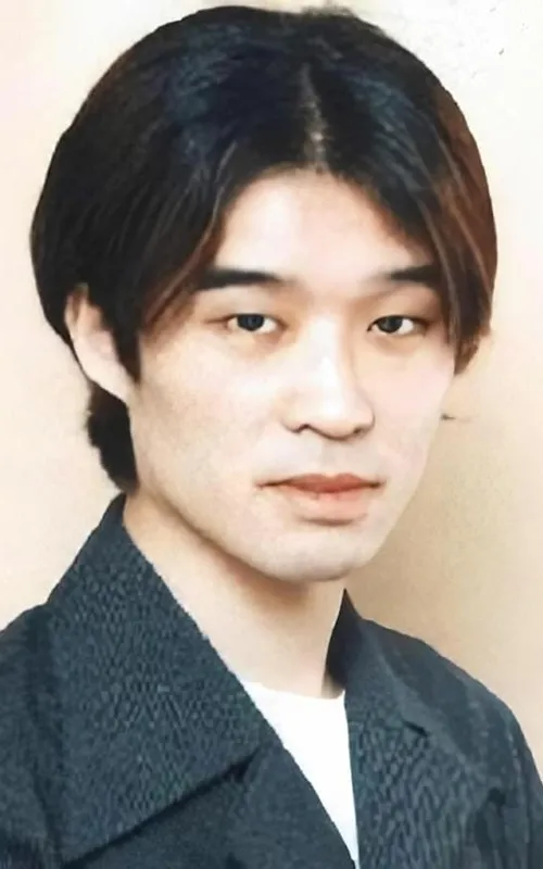 Hideto Ebihara