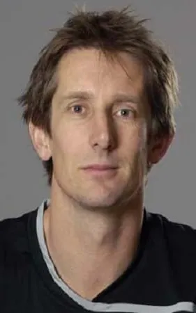 Edwin van der Sar