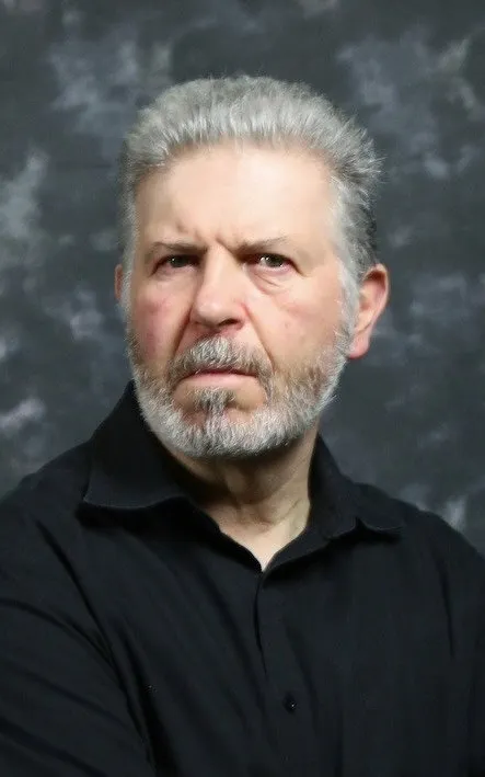 Paolo Rozzi
