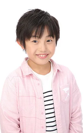 Yuma Takagi