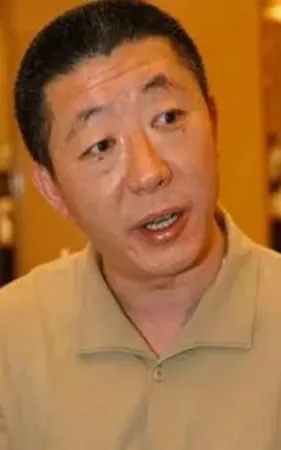 Qian Zhang