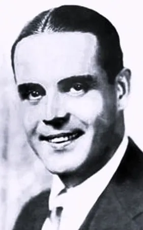 Cornelius Keefe