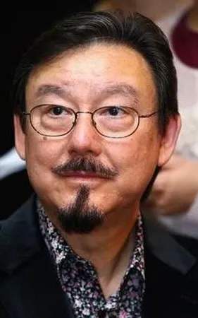 Robert Lee Jan-Fai