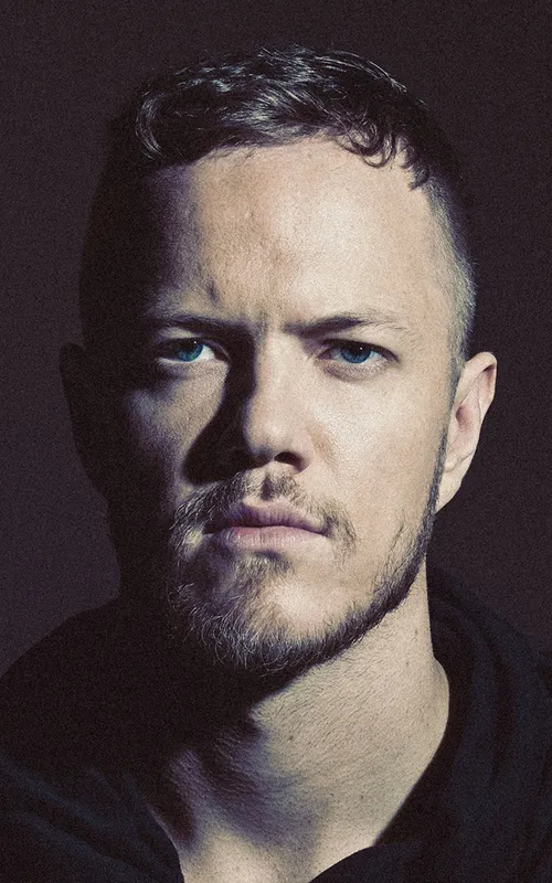 Dan Reynolds