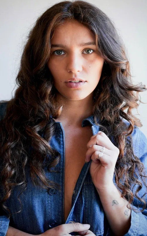 Maggi Nowlan