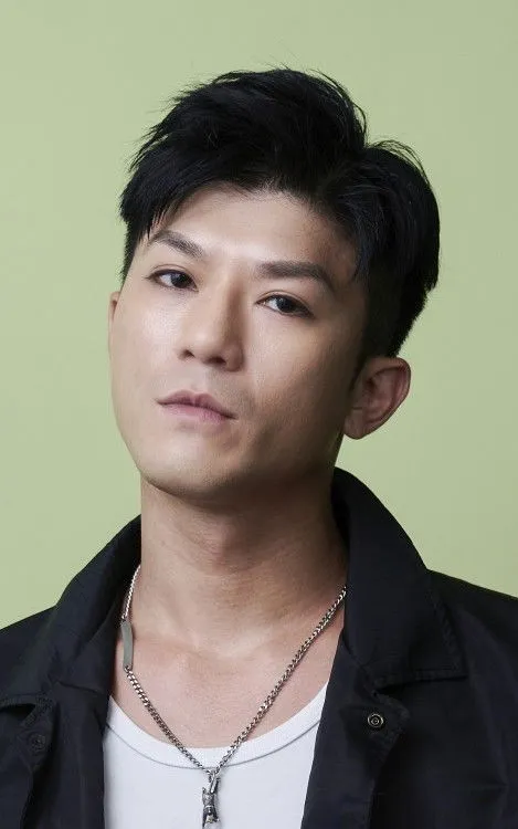 MJ Chan