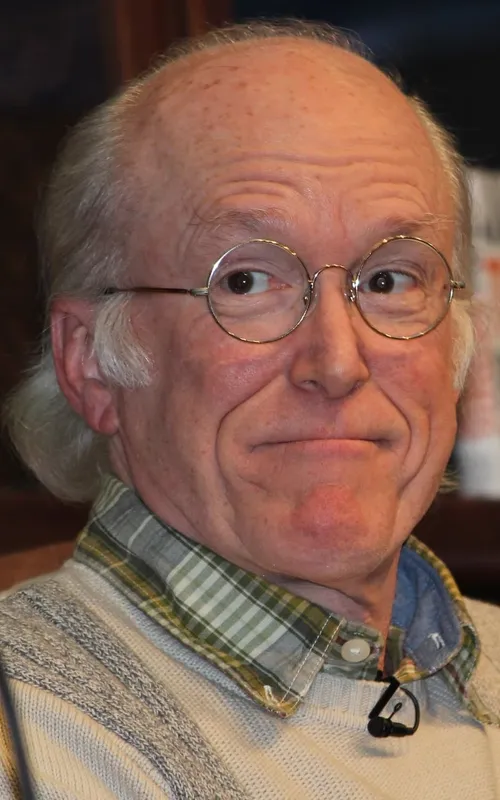 Don Rosa