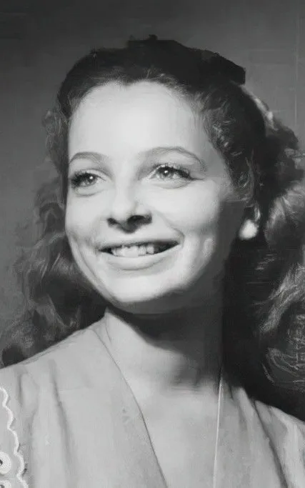 Vanna Urbino