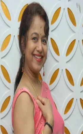 Abhinaya