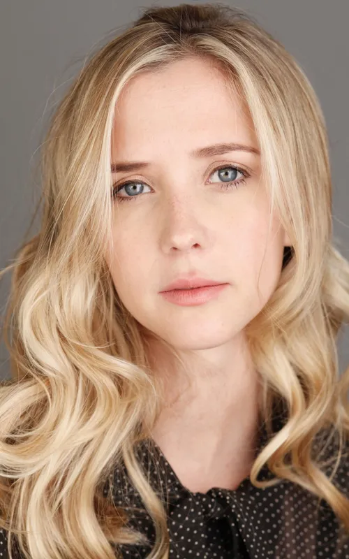 Lindsay Musil