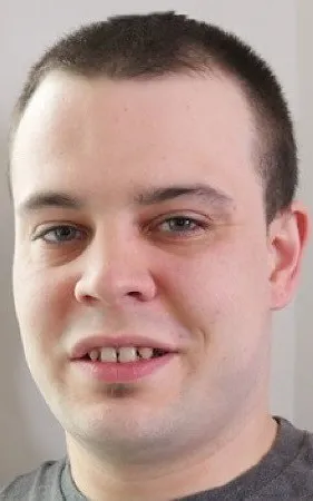Denver Dubois