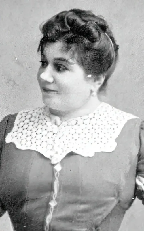 Delphine Renot