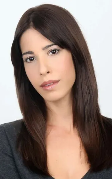 Eliya Shenhav
