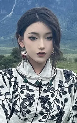 Jiu Jing Yan