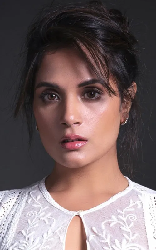 Richa Chadha