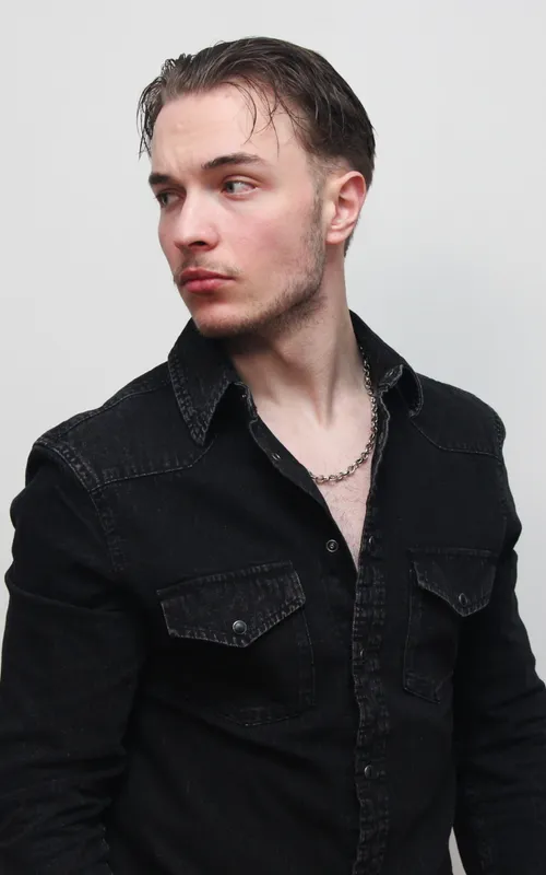 Eero Vesa