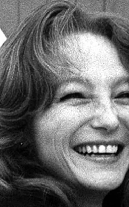 Anne Nyutstumo
