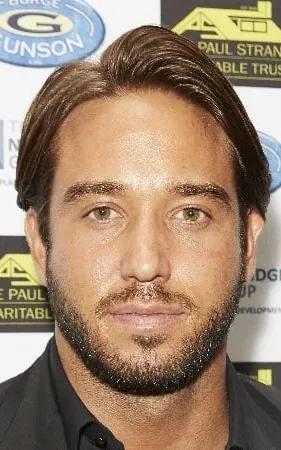 James Lock