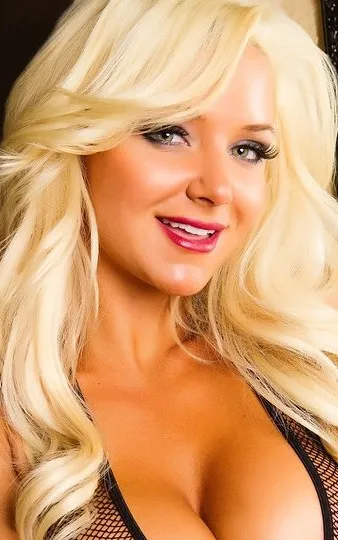 Cynthia Harmon