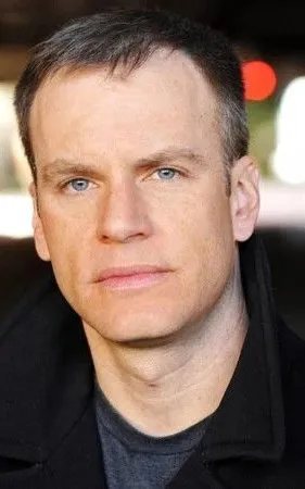 Ken Lally