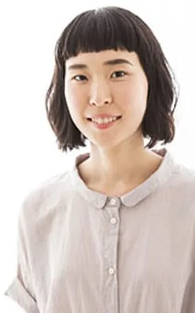 Shiho Sasaki