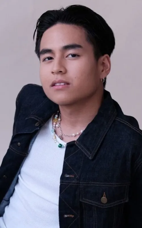 Sam Shoaf