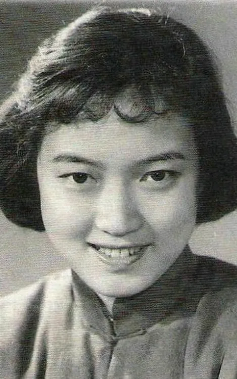 Jianfeng Su