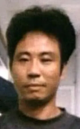 Ng Kwok-Kai