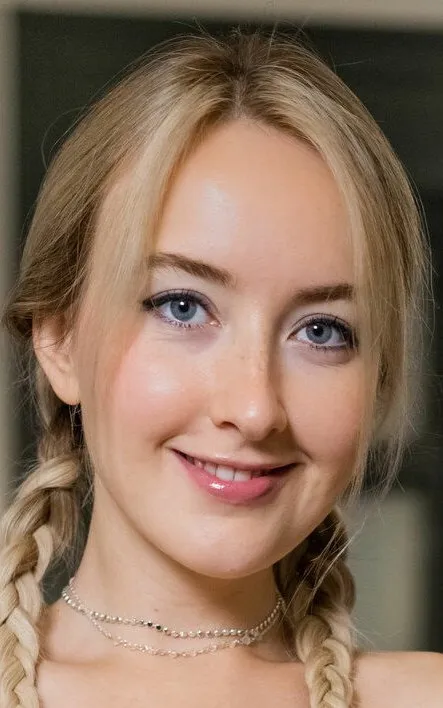 Ann Joy