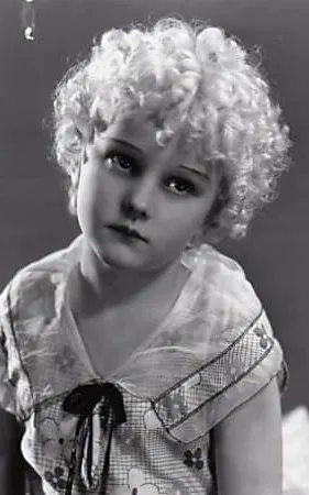 Jean Darling