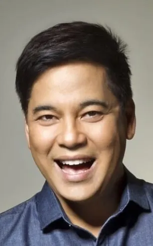 Martin Nievera