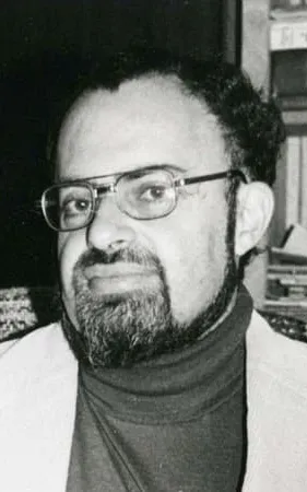 Stanton Friedman