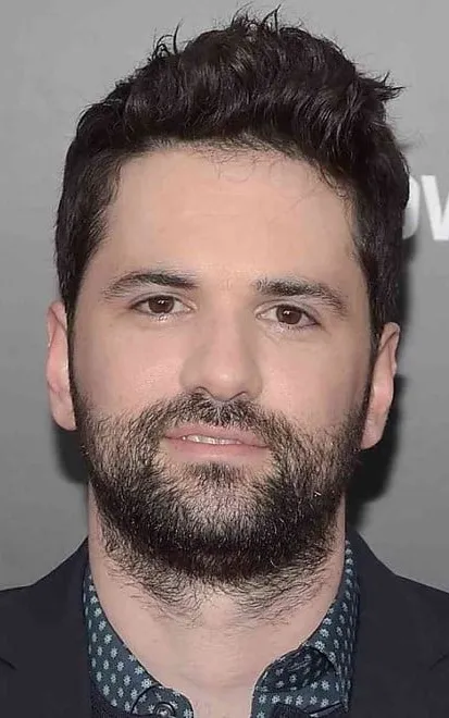 Dan Trachtenberg