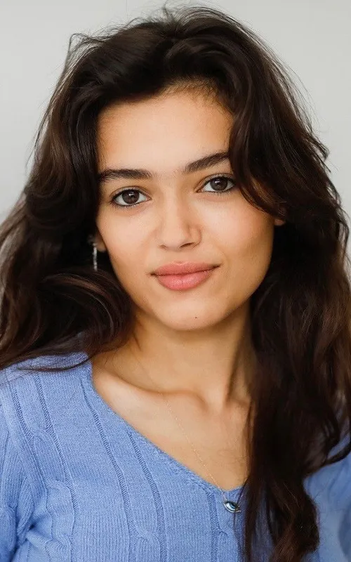 Nelia Da Costa