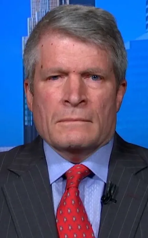 Richard Painter