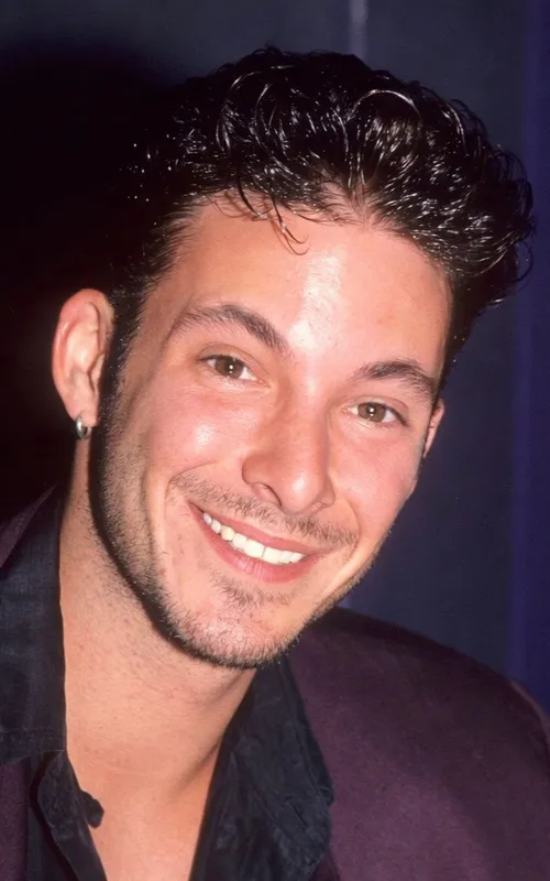 Noah Hathaway