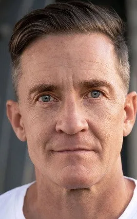 Lars Krone