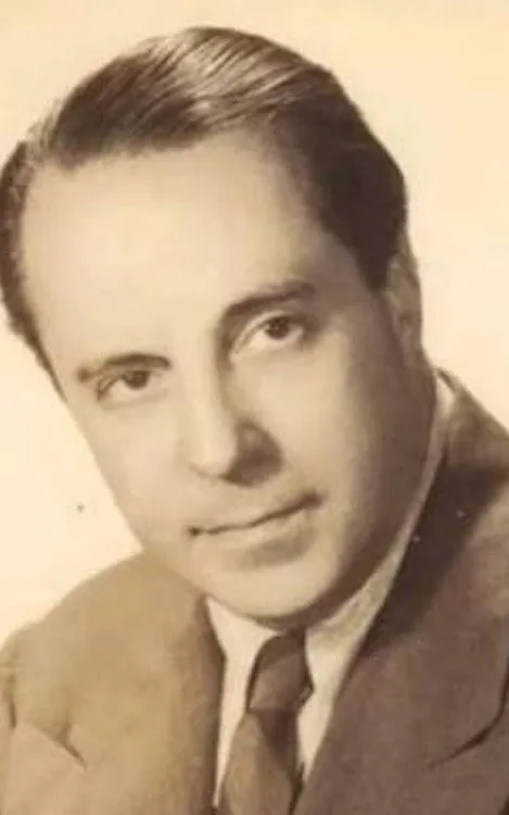 José Goula