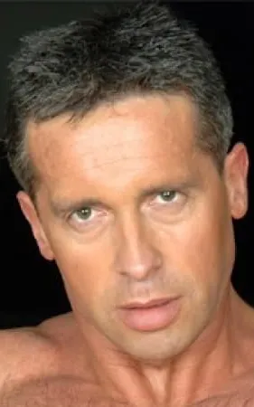 Richard Madison